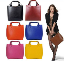 BAGS $ LEATHER ACCESSORIES