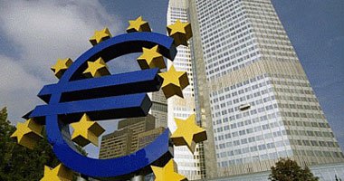 عضو بمجلس البنك المركزى الأوروبى:ارتفاع اليورو ليس عقبة أمام سياستنا النقدية