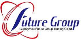 Future Group For Trading